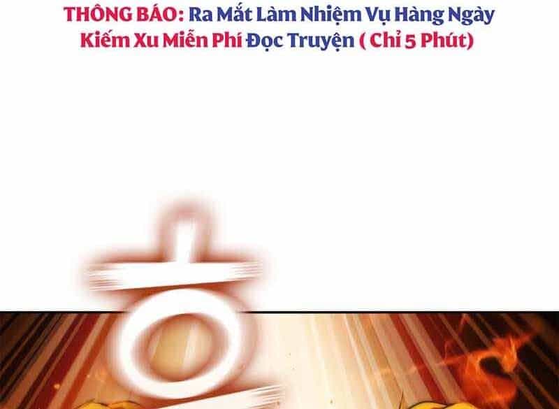 Hồi Quy Thành Công Tước - Chương 35 - ảnh 118
