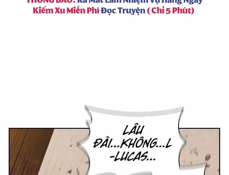 Hồi Quy Thành Công Tước - Chương 35 - ảnh 136