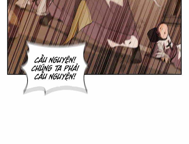 Hồi Quy Thành Công Tước - Chương 35 - ảnh 138
