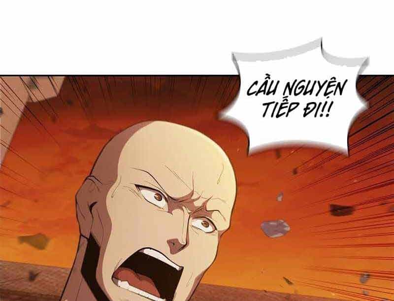 Hồi Quy Thành Công Tước - Chương 35 - ảnh 139