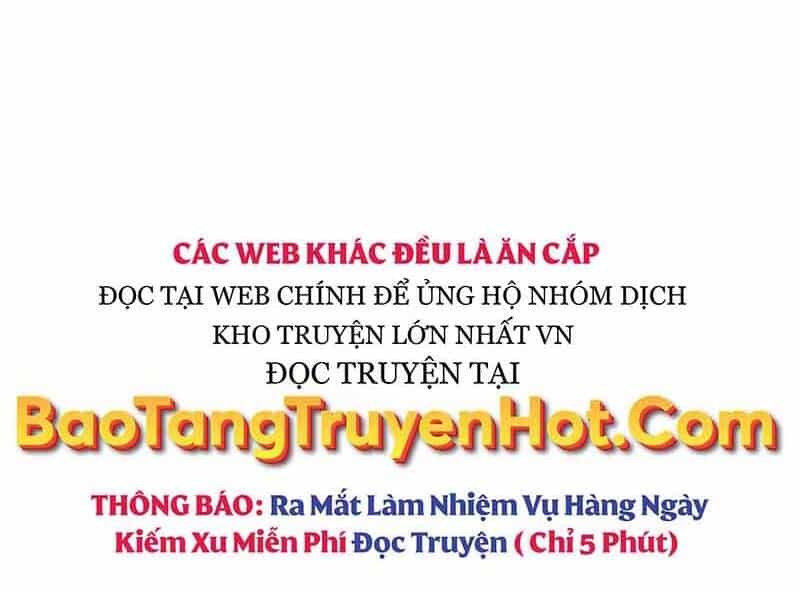 Hồi Quy Thành Công Tước - Chương 35 - ảnh 143