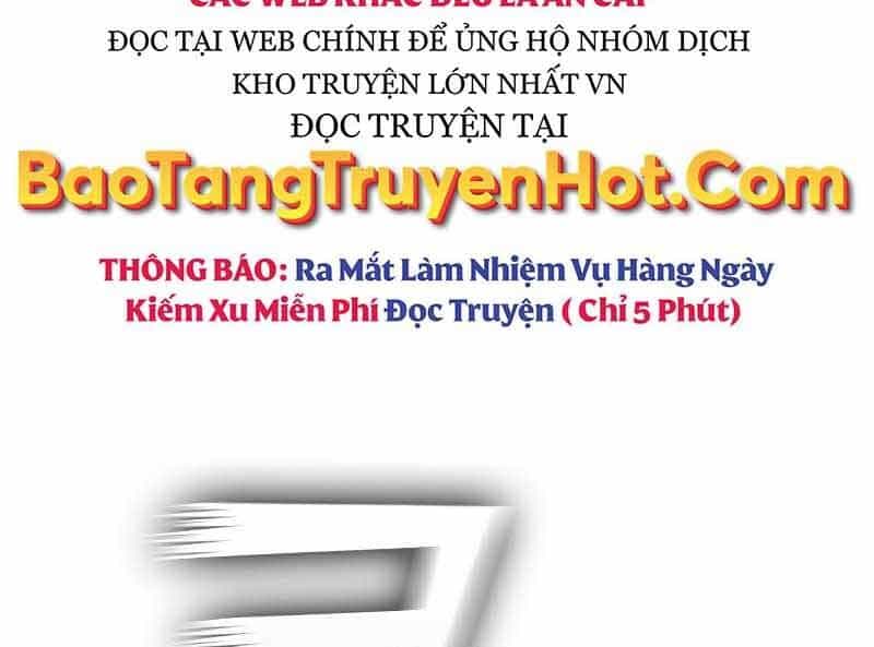 Hồi Quy Thành Công Tước - Chương 35 - ảnh 151