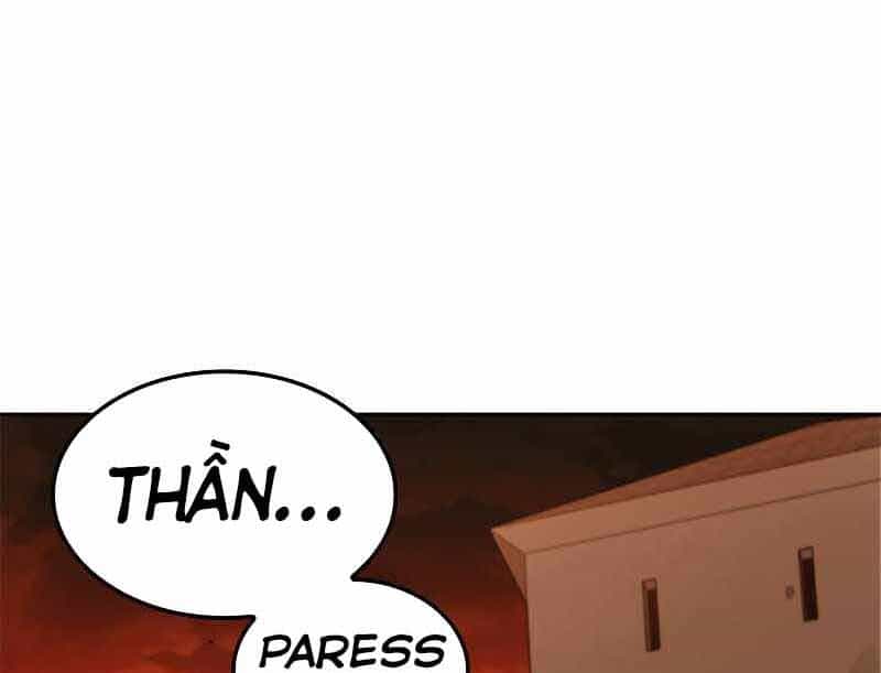 Hồi Quy Thành Công Tước - Chương 35 - ảnh 171