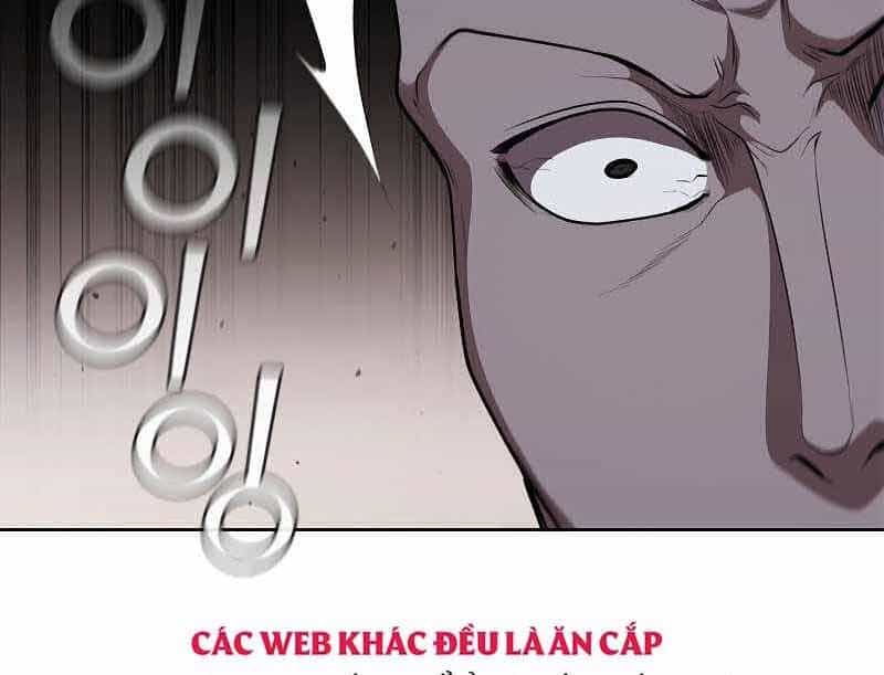 Hồi Quy Thành Công Tước - Chương 35 - ảnh 177