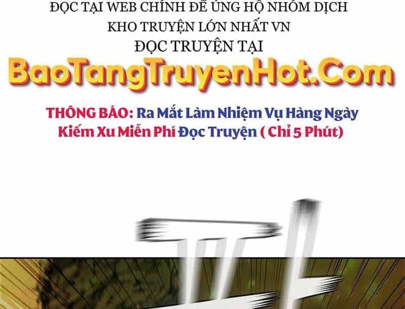 Hồi Quy Thành Công Tước - Chương 35 - ảnh 178