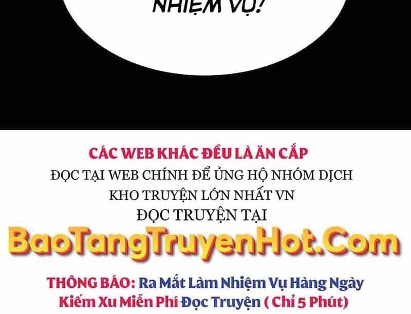 Hồi Quy Thành Công Tước - Chương 35 - ảnh 18