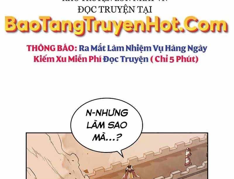 Hồi Quy Thành Công Tước - Chương 35 - ảnh 183