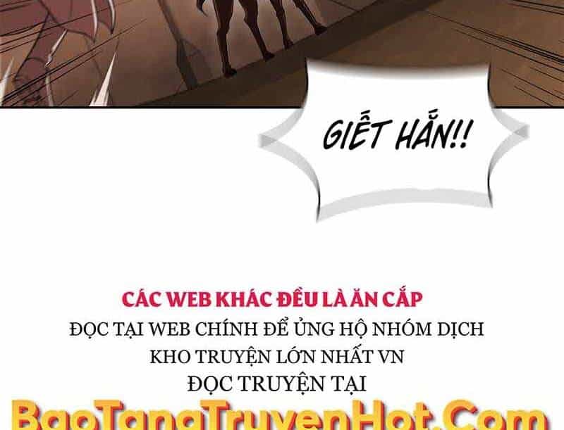 Hồi Quy Thành Công Tước - Chương 35 - ảnh 198