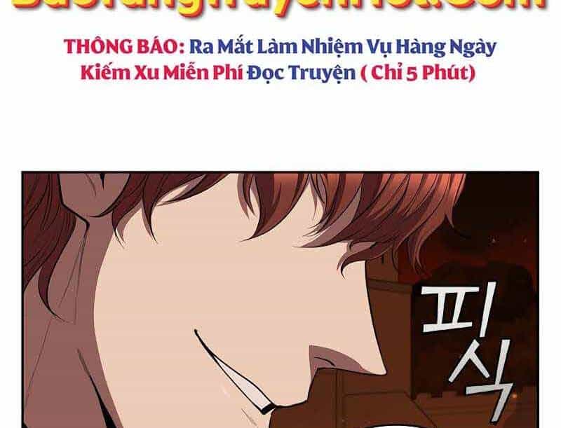 Hồi Quy Thành Công Tước - Chương 35 - ảnh 199