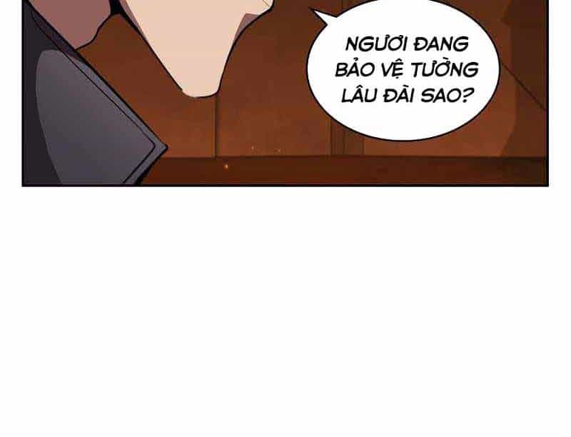 Hồi Quy Thành Công Tước - Chương 35 - ảnh 200