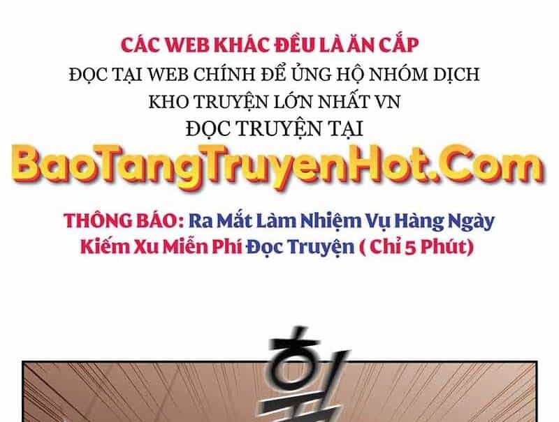 Hồi Quy Thành Công Tước - Chương 35 - ảnh 208