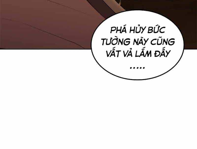 Hồi Quy Thành Công Tước - Chương 35 - ảnh 220