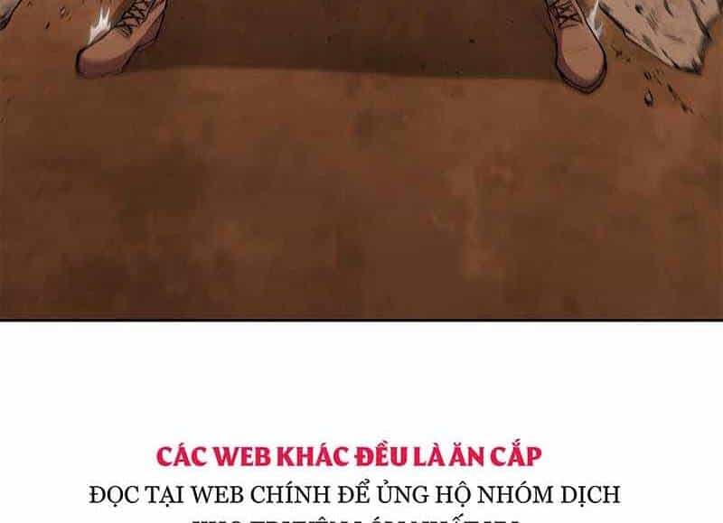 Hồi Quy Thành Công Tước - Chương 35 - ảnh 223