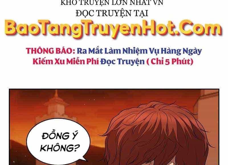 Hồi Quy Thành Công Tước - Chương 35 - ảnh 224