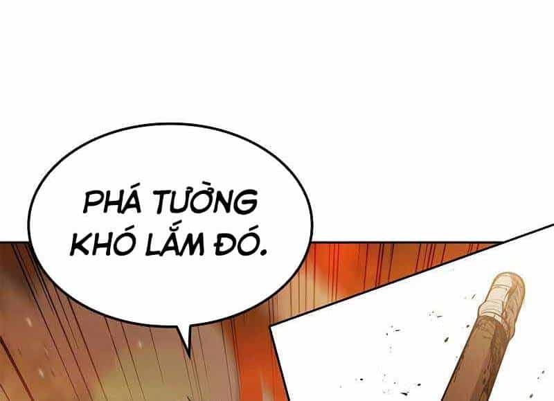 Hồi Quy Thành Công Tước - Chương 35 - ảnh 229