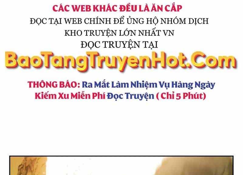 Hồi Quy Thành Công Tước - Chương 35 - ảnh 234