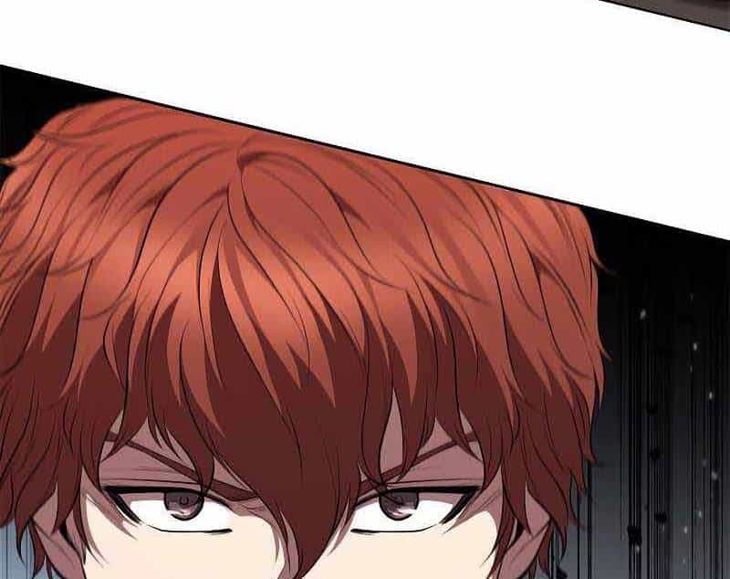 Hồi Quy Thành Công Tước - Chương 35 - ảnh 243