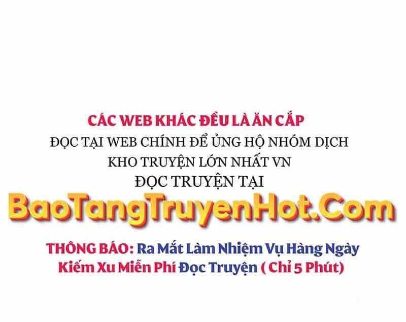 Hồi Quy Thành Công Tước - Chương 35 - ảnh 245