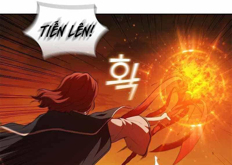 Hồi Quy Thành Công Tước - Chương 35 - ảnh 41