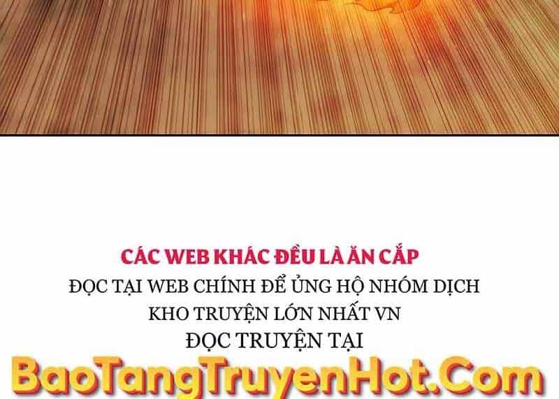 Hồi Quy Thành Công Tước - Chương 35 - ảnh 45