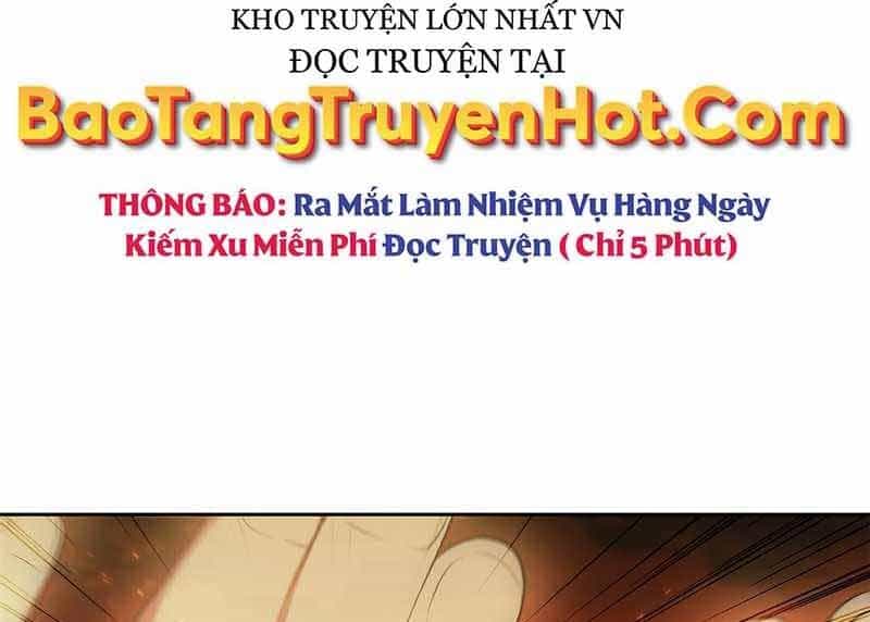 Hồi Quy Thành Công Tước - Chương 35 - ảnh 58