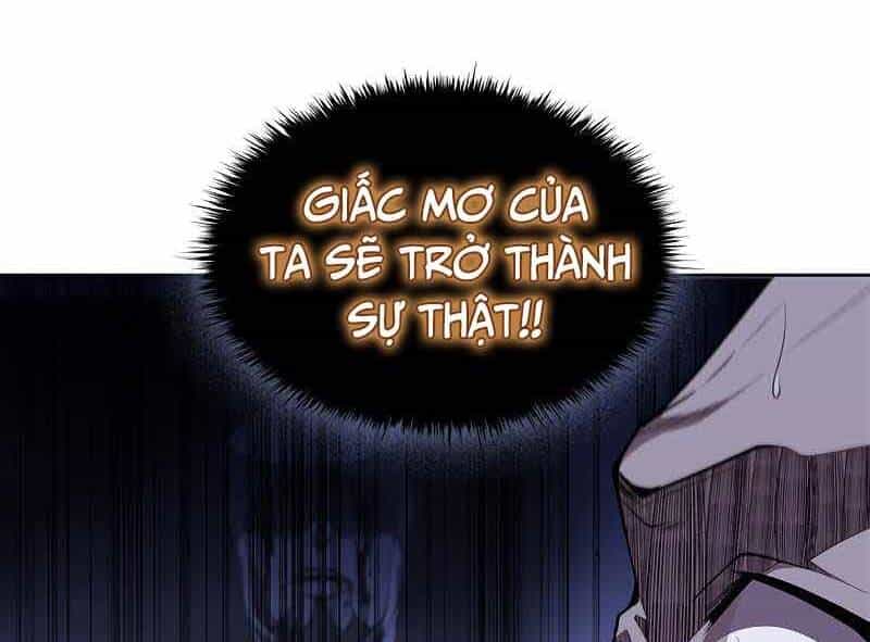 Hồi Quy Thành Công Tước - Chương 35 - ảnh 64