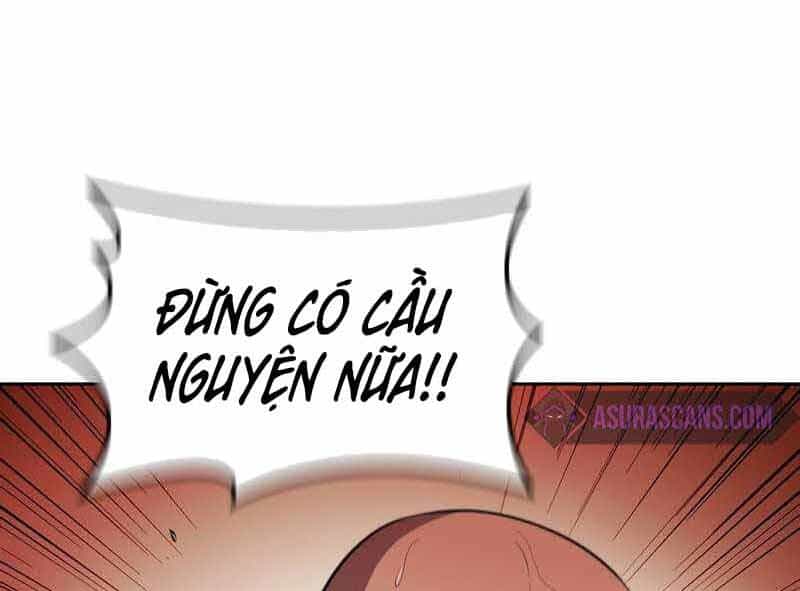 Hồi Quy Thành Công Tước - Chương 35 - ảnh 71