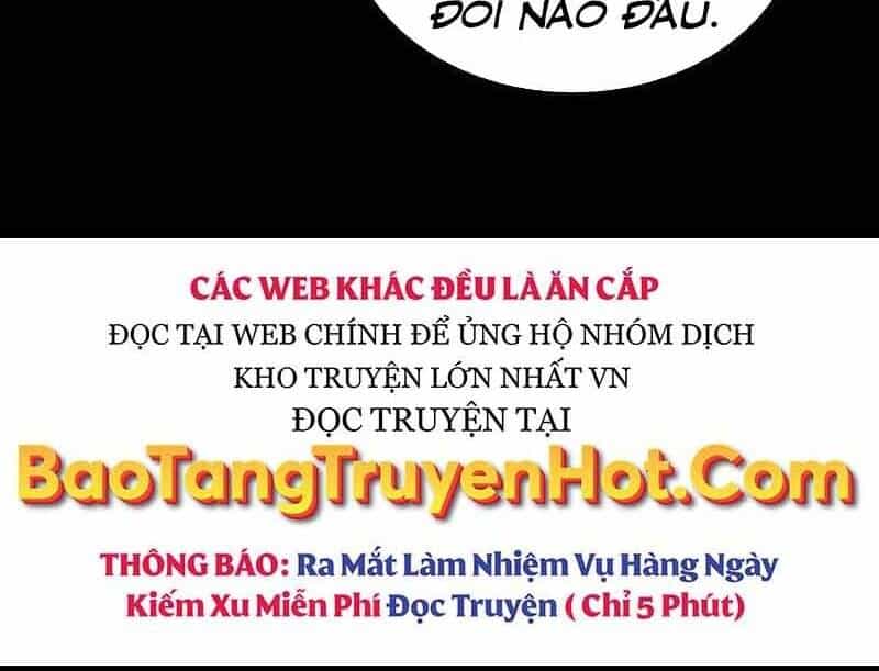 Hồi Quy Thành Công Tước - Chương 35 - ảnh 8