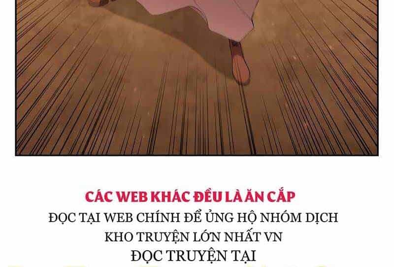 Hồi Quy Thành Công Tước - Chương 35 - ảnh 86