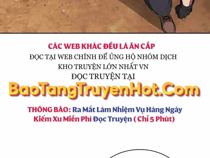 Hồi Quy Thành Công Tước - Chương 36 - ảnh 103