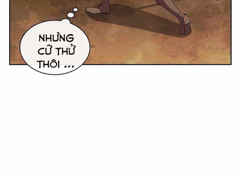 Hồi Quy Thành Công Tước - Chương 36 - ảnh 105