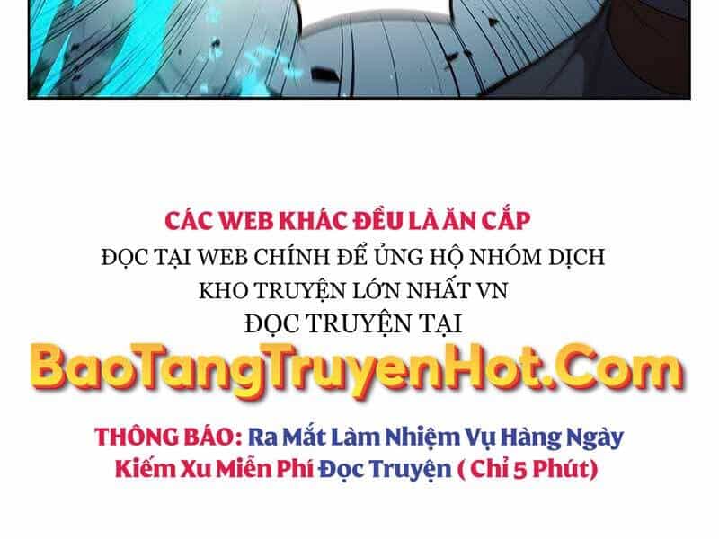 Hồi Quy Thành Công Tước - Chương 36 - ảnh 116