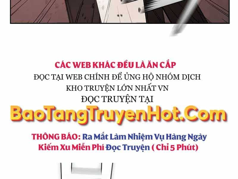 Hồi Quy Thành Công Tước - Chương 36 - ảnh 141