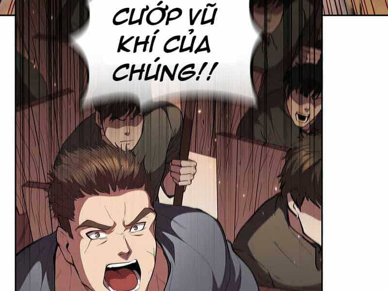 Hồi Quy Thành Công Tước - Chương 36 - ảnh 15