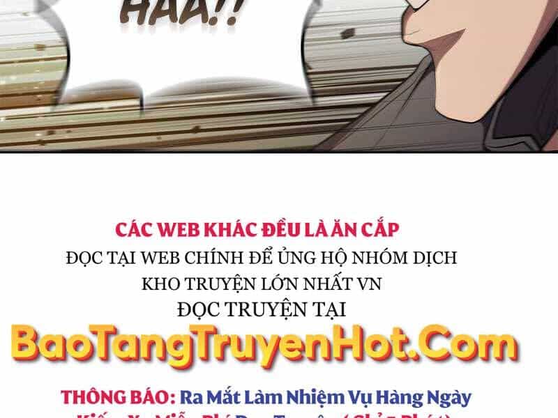 Hồi Quy Thành Công Tước - Chương 36 - ảnh 164