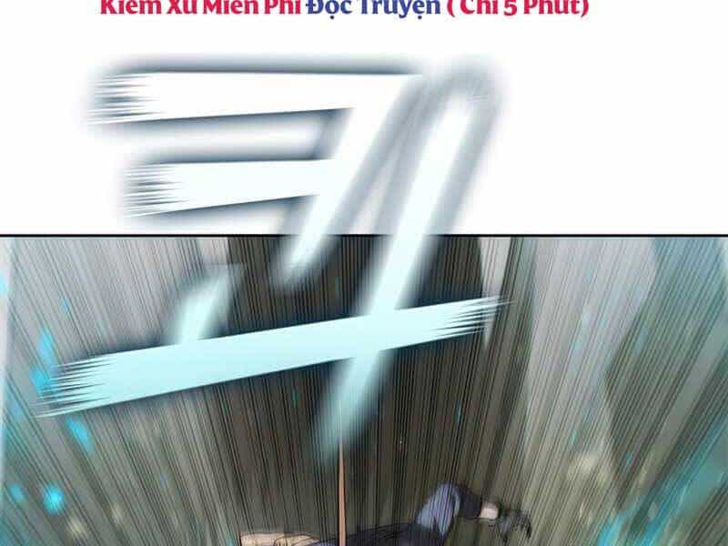 Hồi Quy Thành Công Tước - Chương 36 - ảnh 165