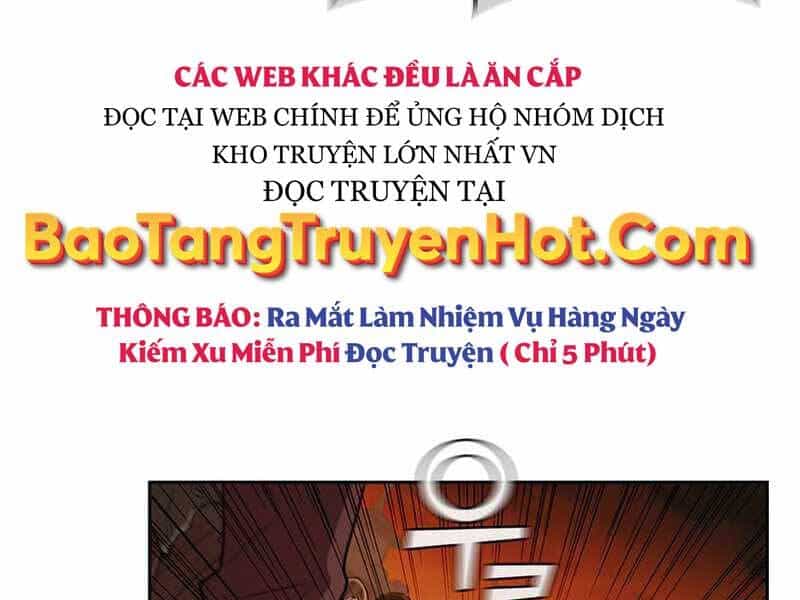 Hồi Quy Thành Công Tước - Chương 36 - ảnh 17