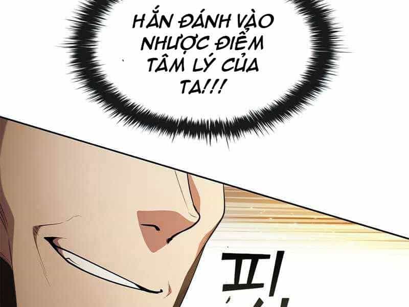 Hồi Quy Thành Công Tước - Chương 36 - ảnh 170
