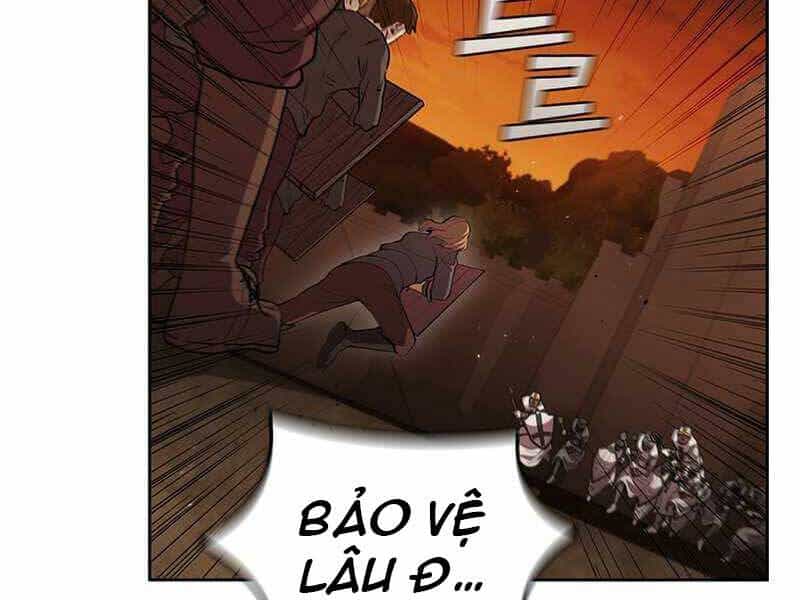 Hồi Quy Thành Công Tước - Chương 36 - ảnh 18