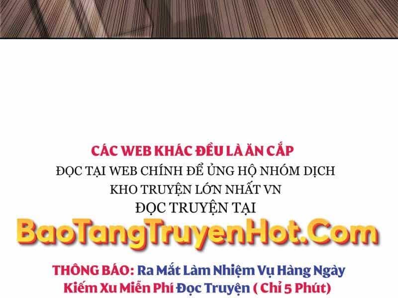 Hồi Quy Thành Công Tước - Chương 36 - ảnh 187