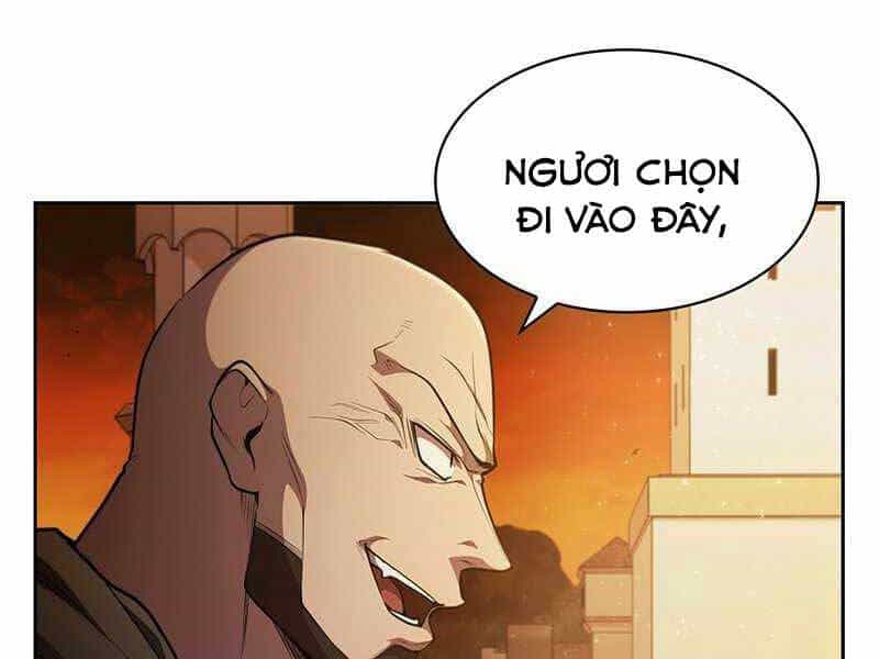 Hồi Quy Thành Công Tước - Chương 36 - ảnh 188