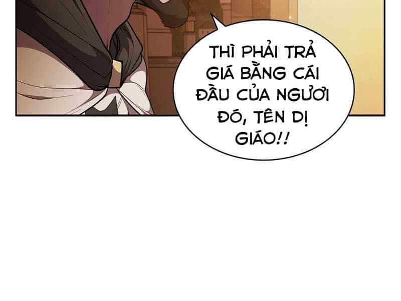 Hồi Quy Thành Công Tước - Chương 36 - ảnh 189