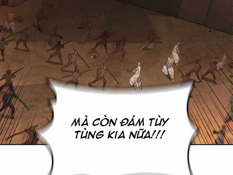 Hồi Quy Thành Công Tước - Chương 36 - ảnh 192