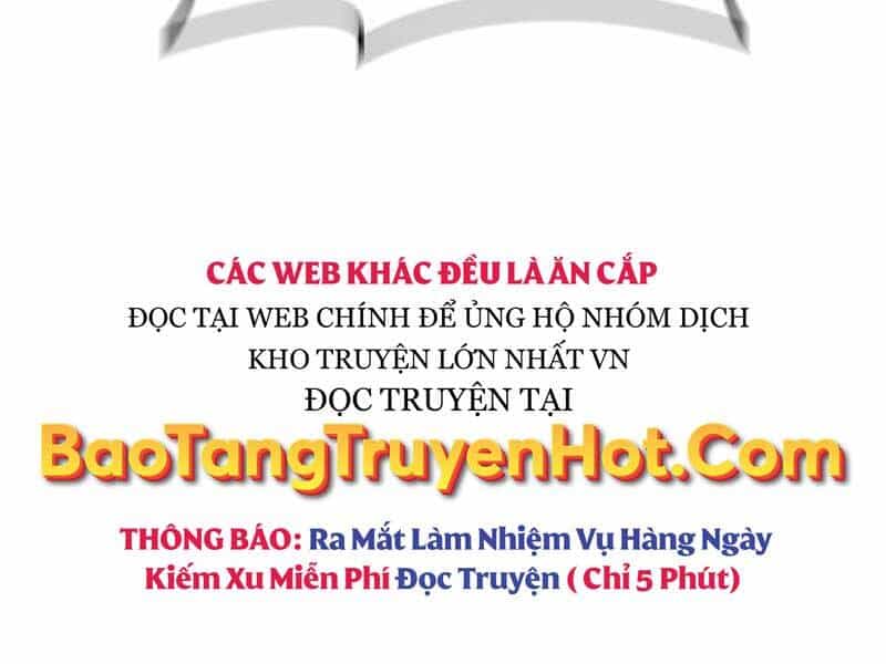 Hồi Quy Thành Công Tước - Chương 36 - ảnh 193