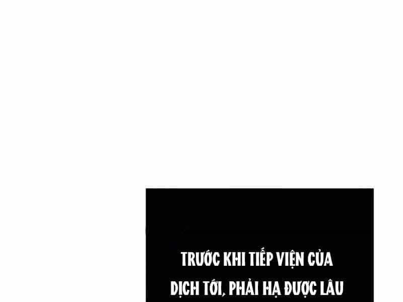 Hồi Quy Thành Công Tước - Chương 36 - ảnh 198