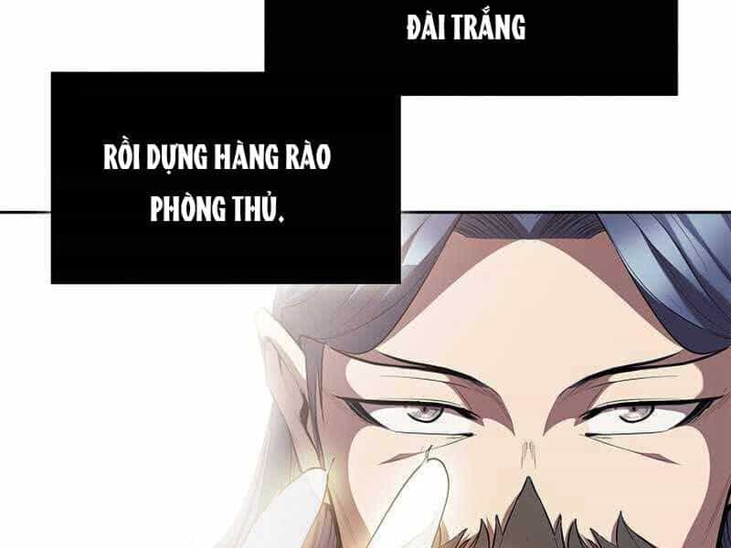 Hồi Quy Thành Công Tước - Chương 36 - ảnh 199