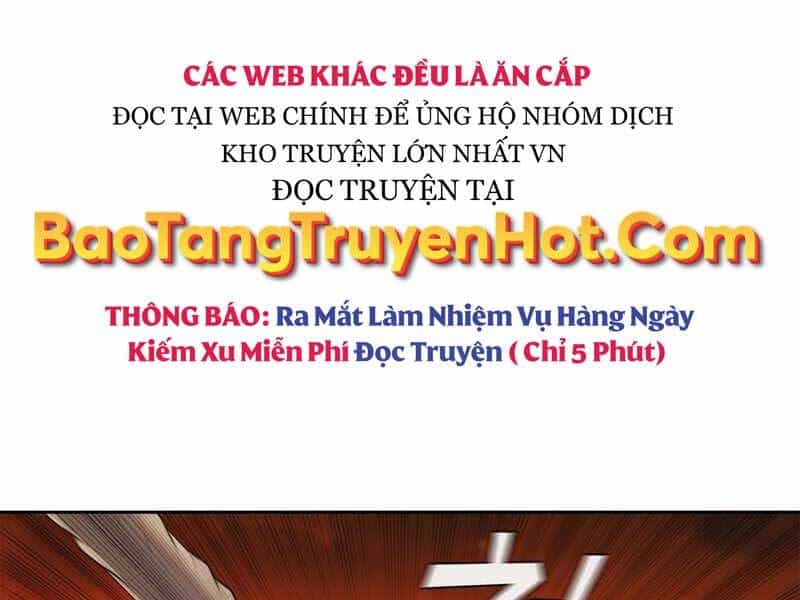 Hồi Quy Thành Công Tước - Chương 36 - ảnh 210