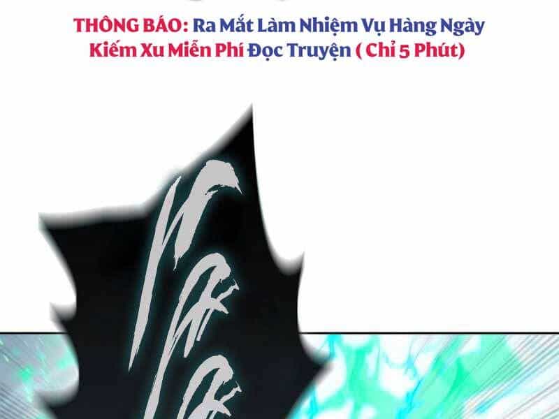 Hồi Quy Thành Công Tước - Chương 36 - ảnh 217