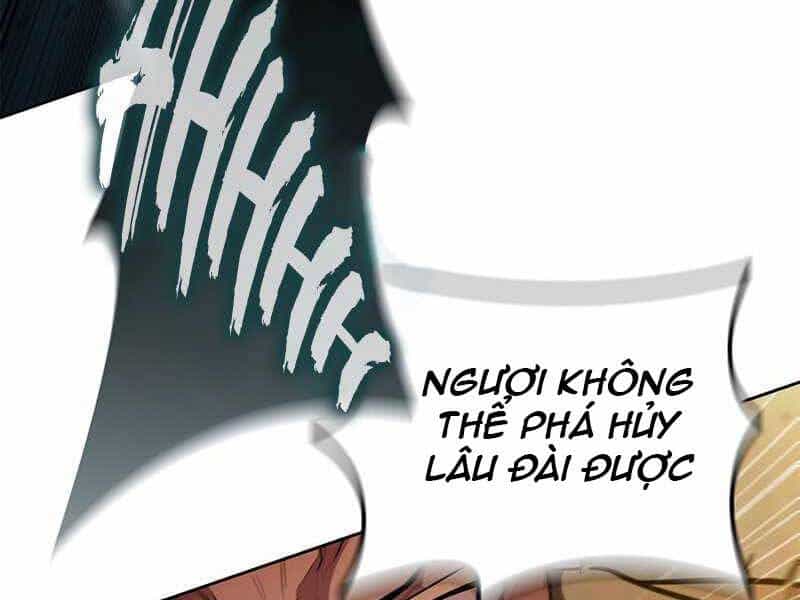 Hồi Quy Thành Công Tước - Chương 36 - ảnh 220