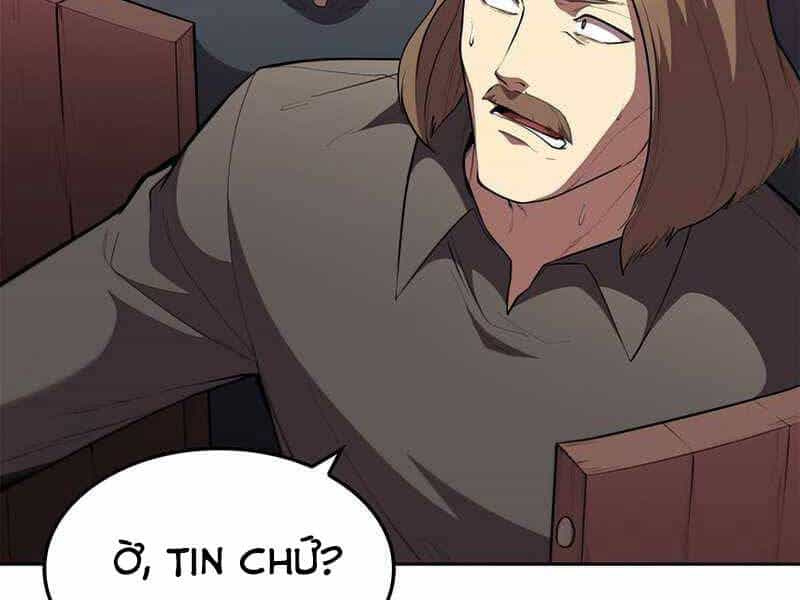Hồi Quy Thành Công Tước - Chương 36 - ảnh 23